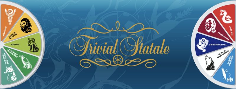 CDF Trivial: tutte le info sui nuovi CDF!