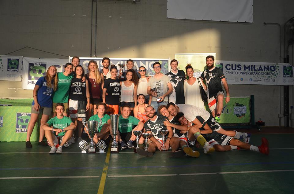 STATALE E’ IL MIO AMORE, NON TE LO SPIEGARE, TANTO NON CAPIRAI