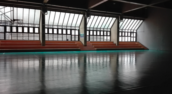 Edolo: tutte le convenzioni per gli studenti Unimont