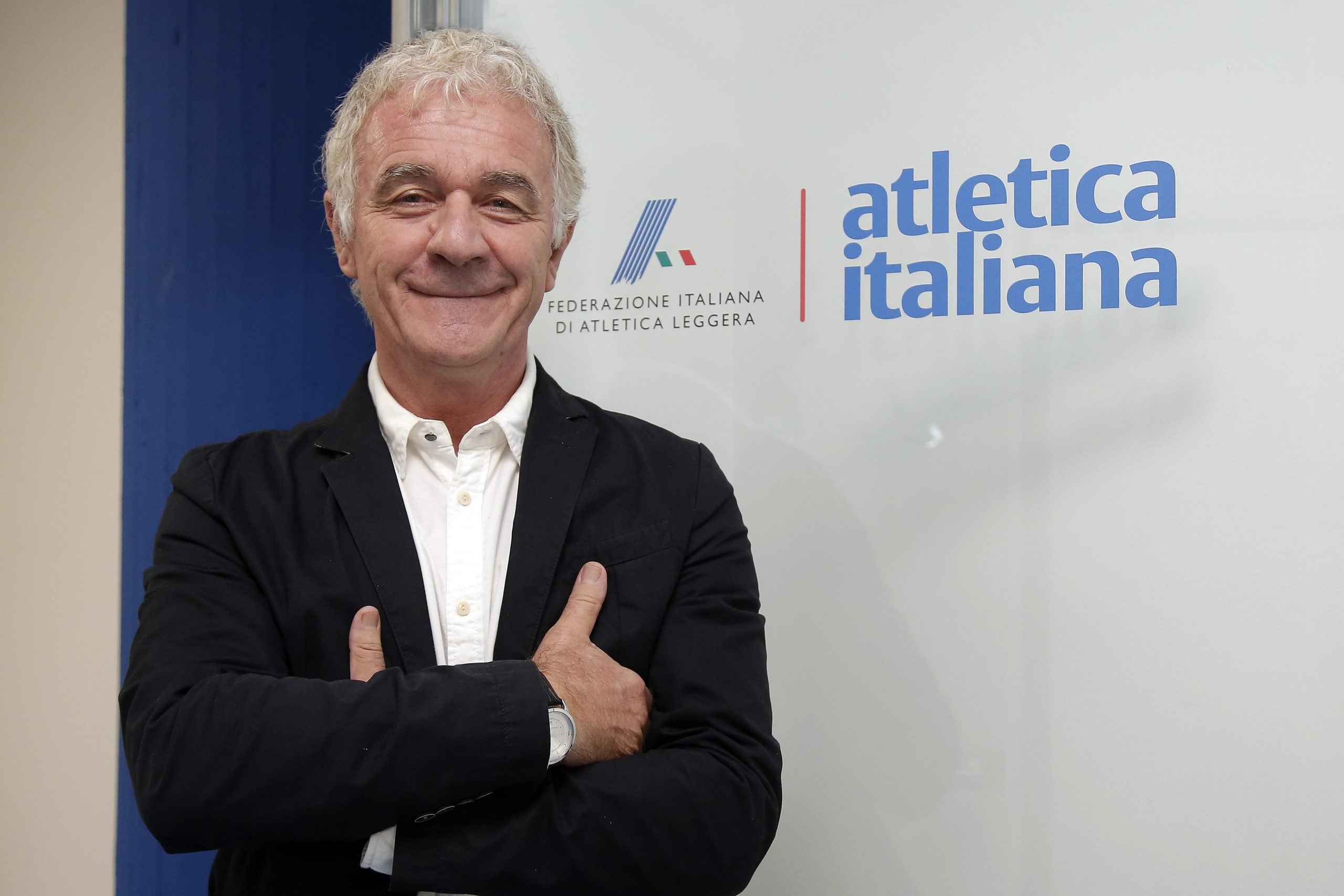 Il professor La Torre intervistato dal Corriere della Sera