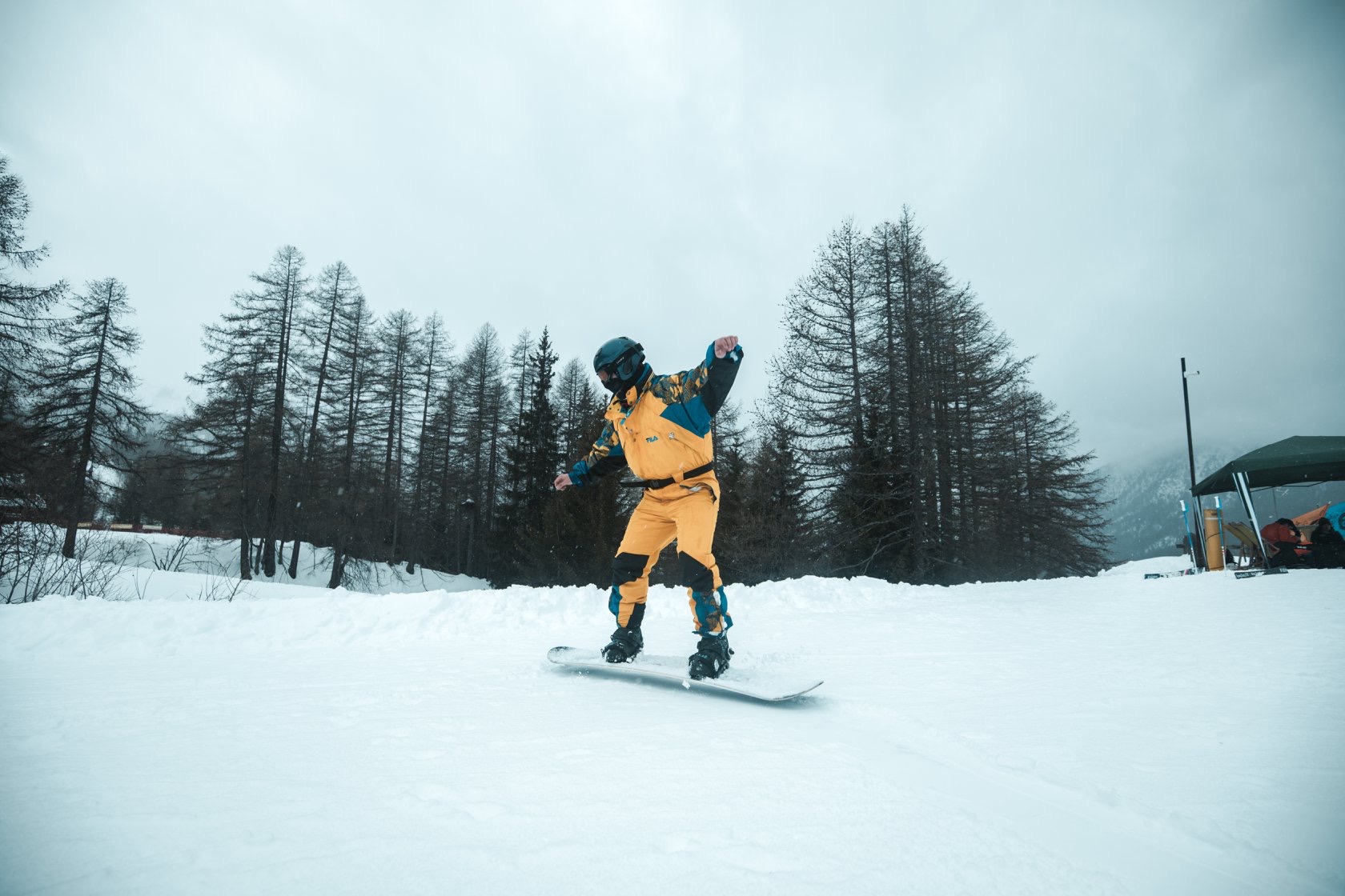 Bardonecchia – Esauriti i posti per il noleggio in loco: ecco cosa fare