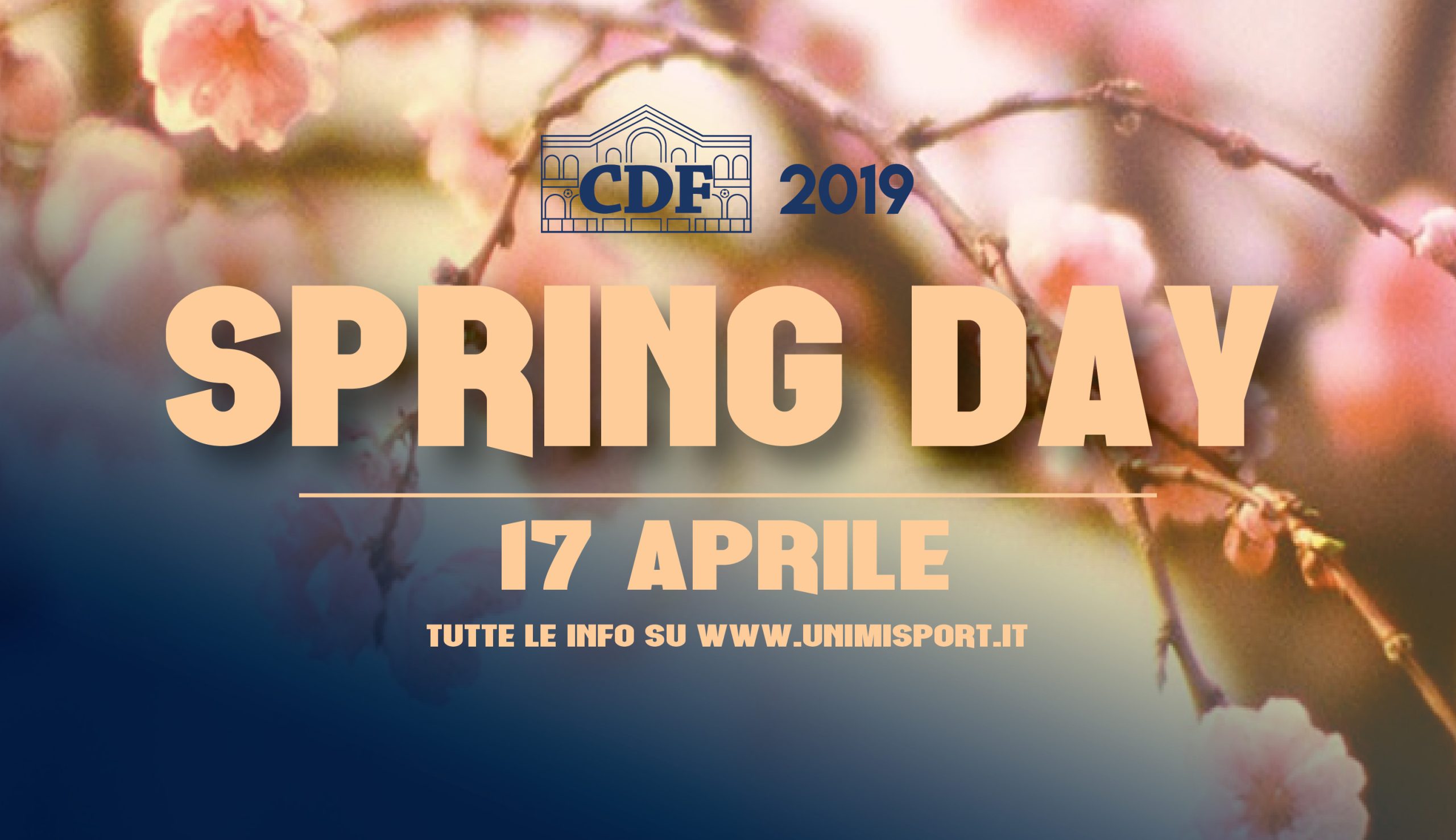 Birra e salamelle in Città Studi per presentare i Campionati di Facoltà