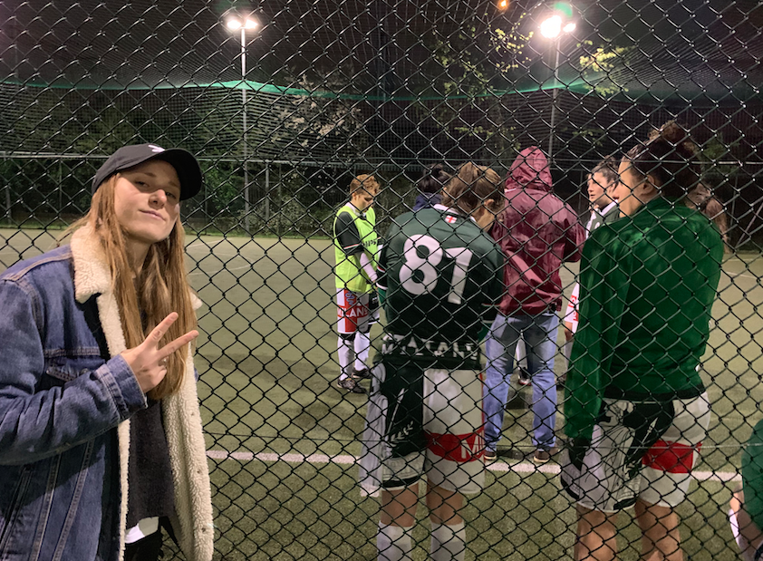 Calcio Femminile: la Statale sfiora la vittoria ma Cattolica recupera