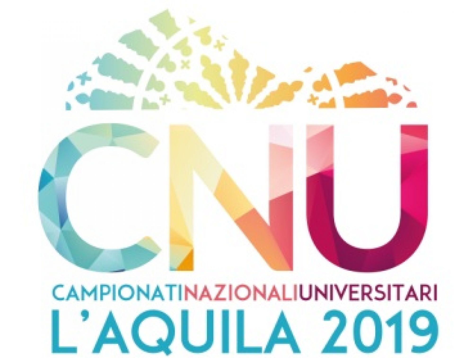 CNU 2019: iniziate oggi a L’Aquila le qualifiche di pugilato