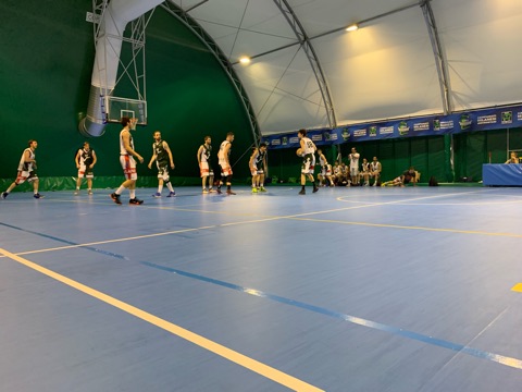 Basket e volley di corsa verso le finali: forza, Statale!
