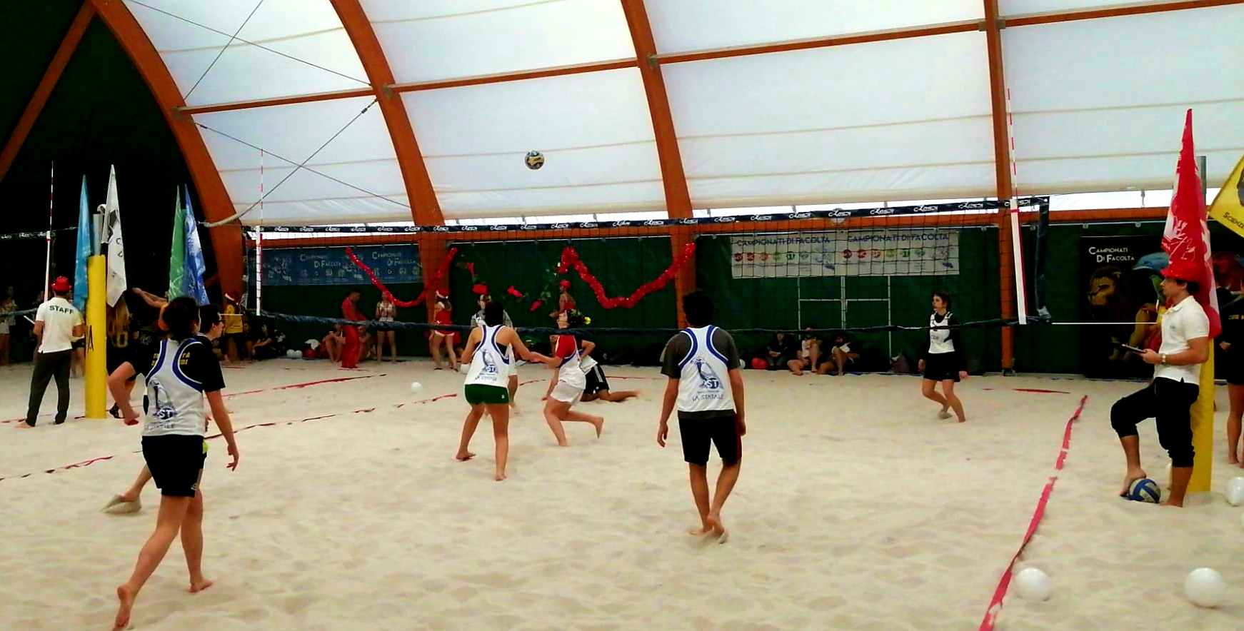 CDF Christmas Edition: gli aggiornamenti della fase a gironi live