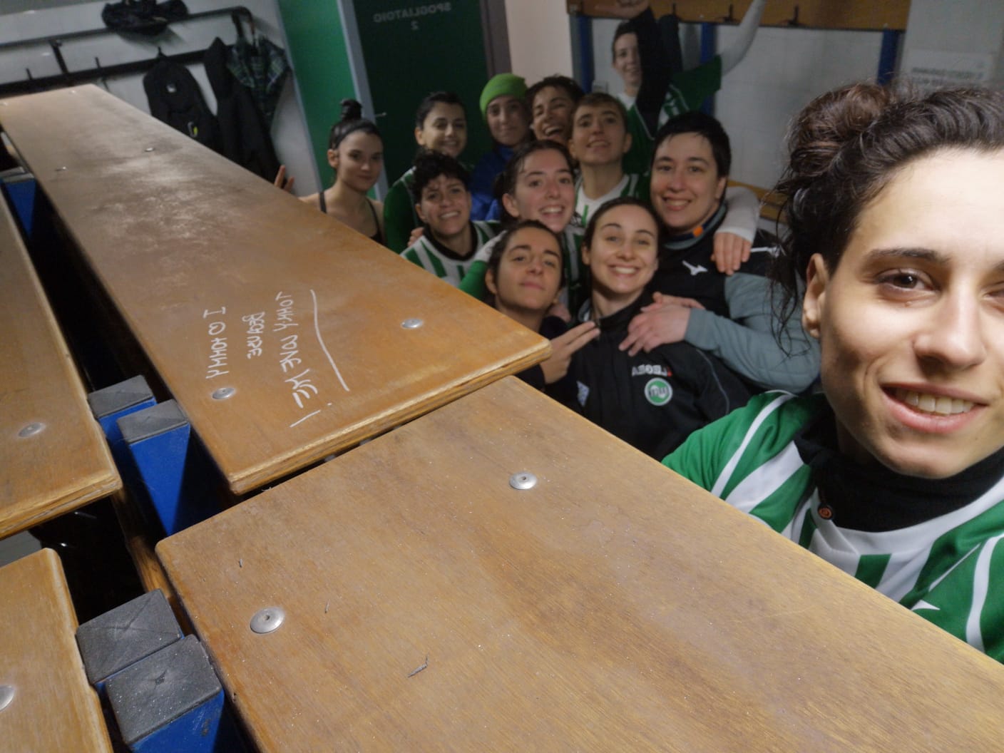 Calcio femminile: la Serie C femminile chiude il 2019 nel migliore dei modi