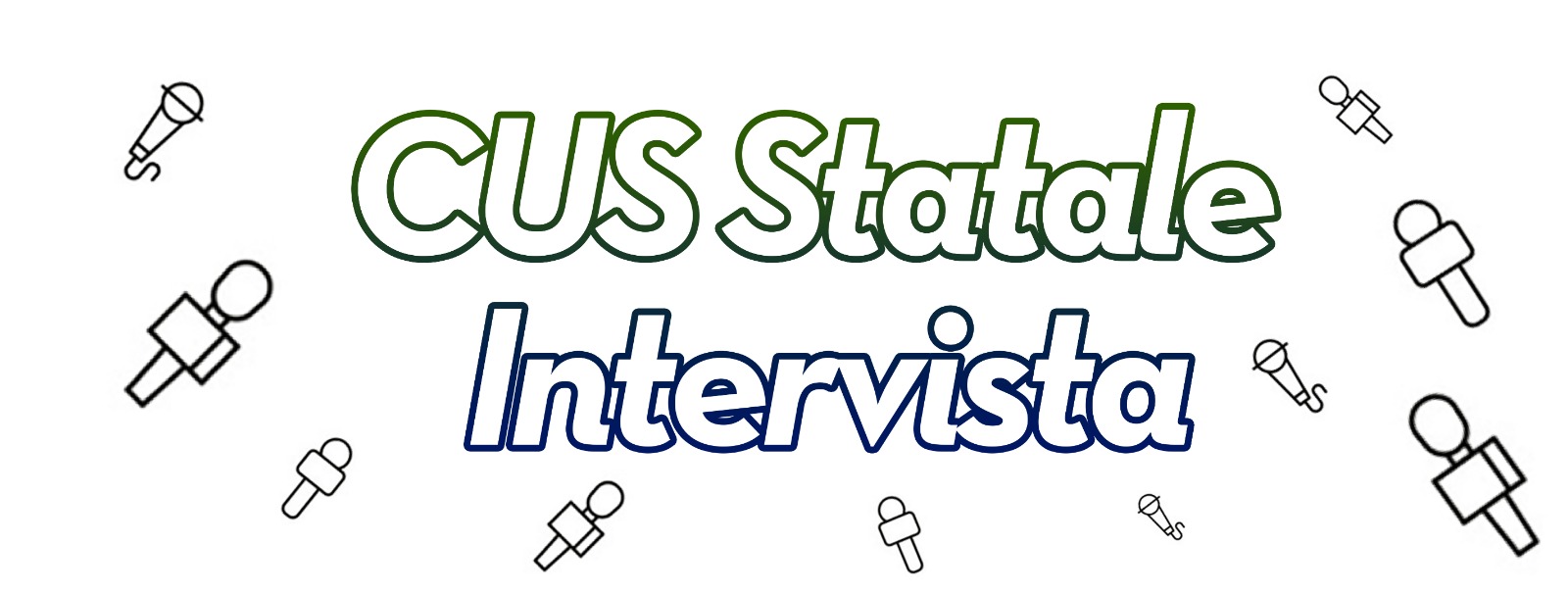 CUS STATALE INTERVISTA: NONO EPISODIO CON IL CALCIO A 11