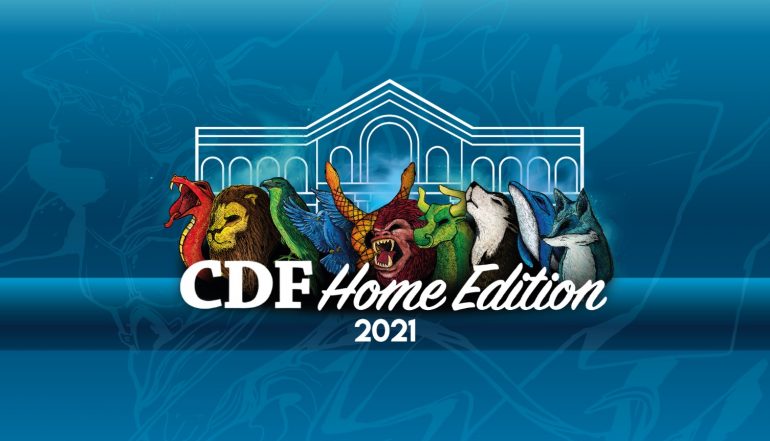 CDF Home Edition: CUS Statale e ScuolaZoo per un premio da 110 e lode