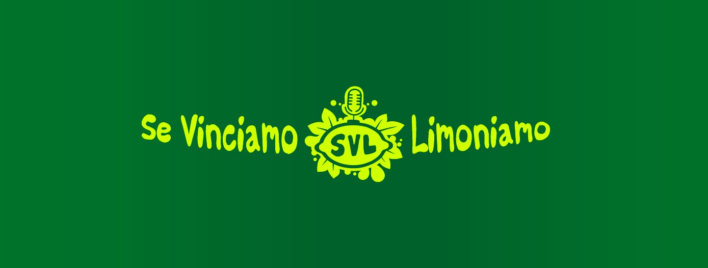 L’ATTESA È FINITA: SE VINCIAMO LIMONIAMO TORNA IN ONDA!