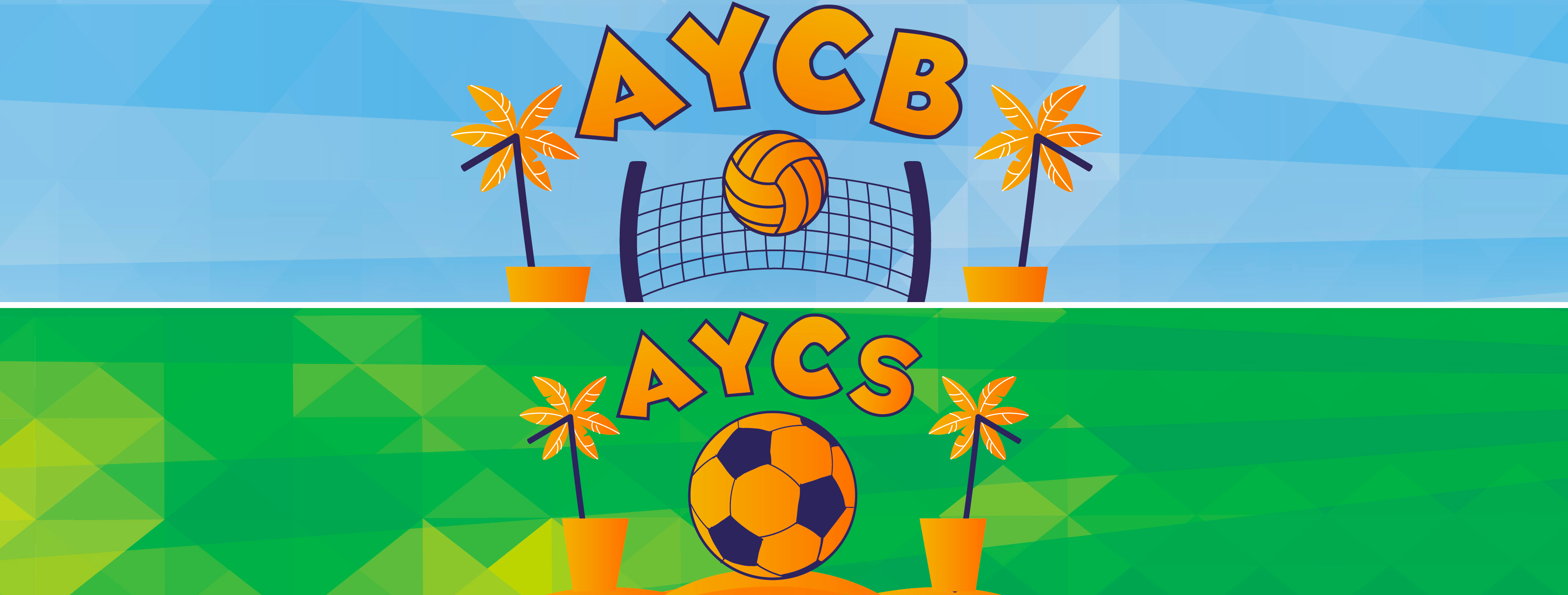 AYCB E AYCS: RITORNA LA FESTA SPORTIVA ALL’IDROSCALO!