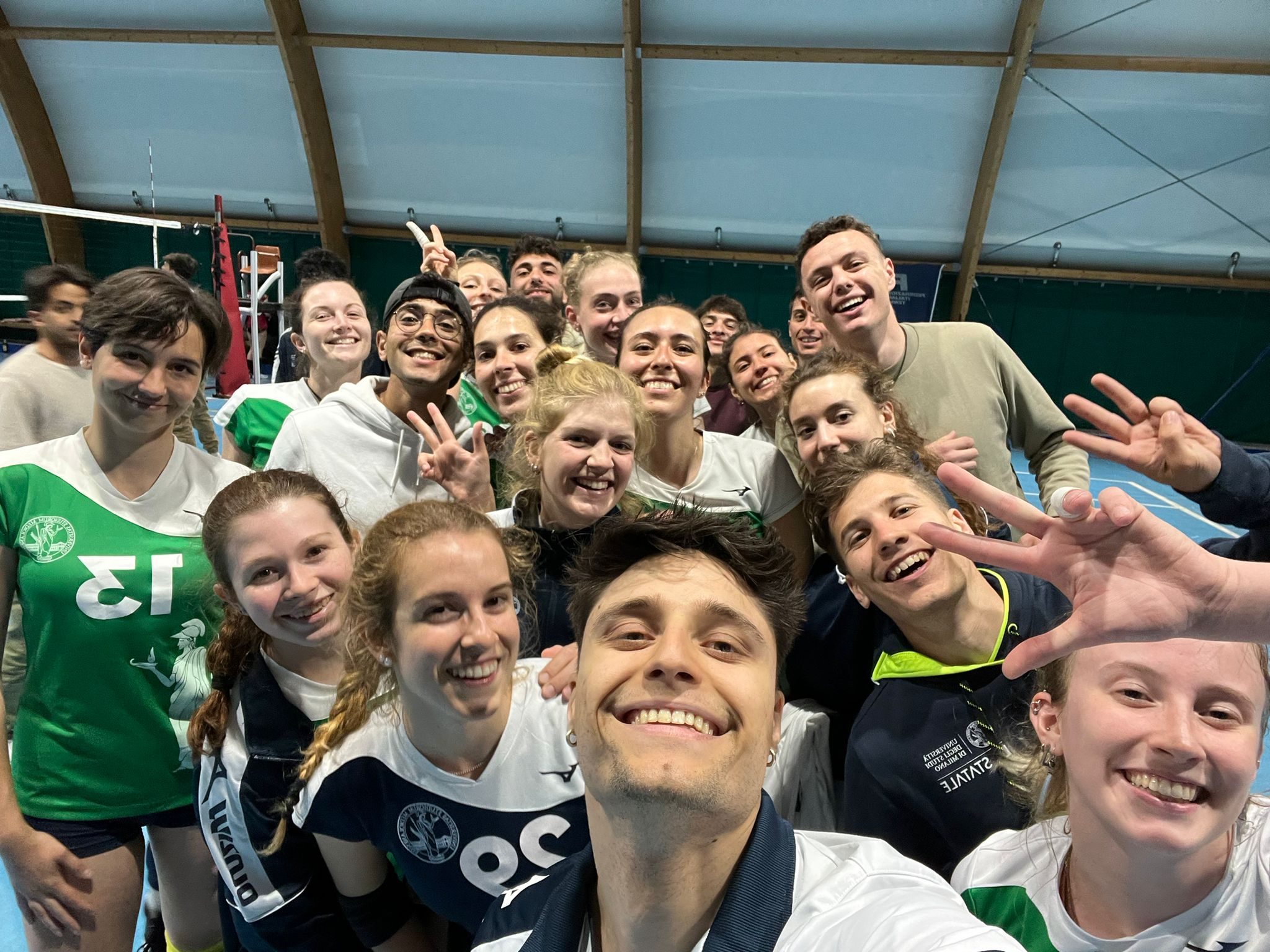 NABA CADE SOTTO LE SCHIACCIATE DELLE STATALINE