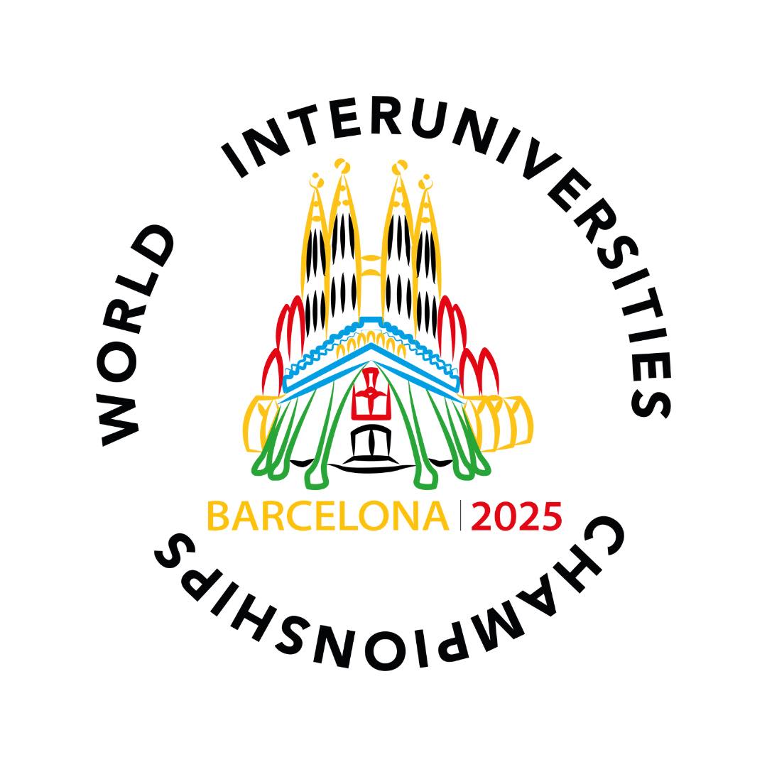 WIUC 2025: la Statale brilla a Barcellona