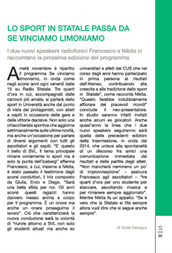 Schermata 2018-12-20 alle 10.34.09