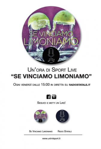 Schermata 2018-12-20 alle 10.34.33