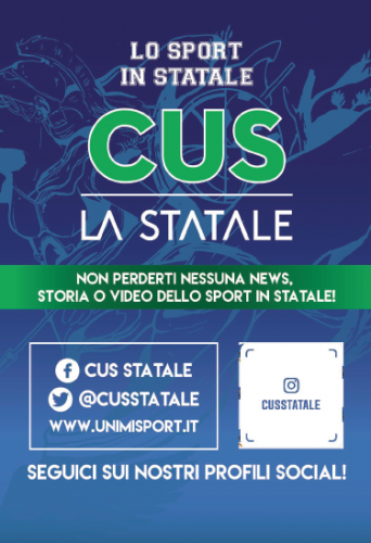 Schermata 2018-12-20 alle 10.34.50